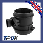 Mass Air Flow Sensor Meter For Mercedes-Benz C-Class Slk Clk G-Class R-Class 1997-2015