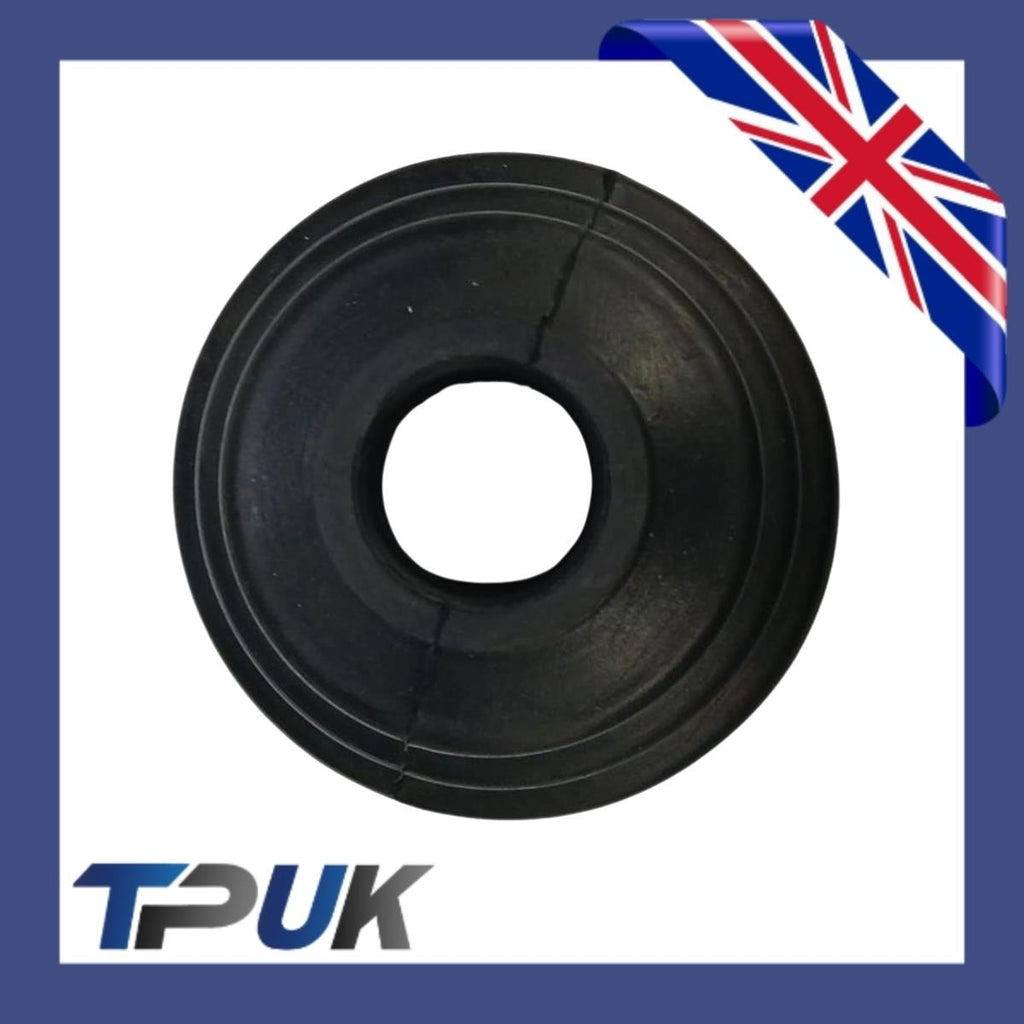 Driveshaft Cv Boot Inner Bellow For Transit Connect 1.8 Diesel Petrol