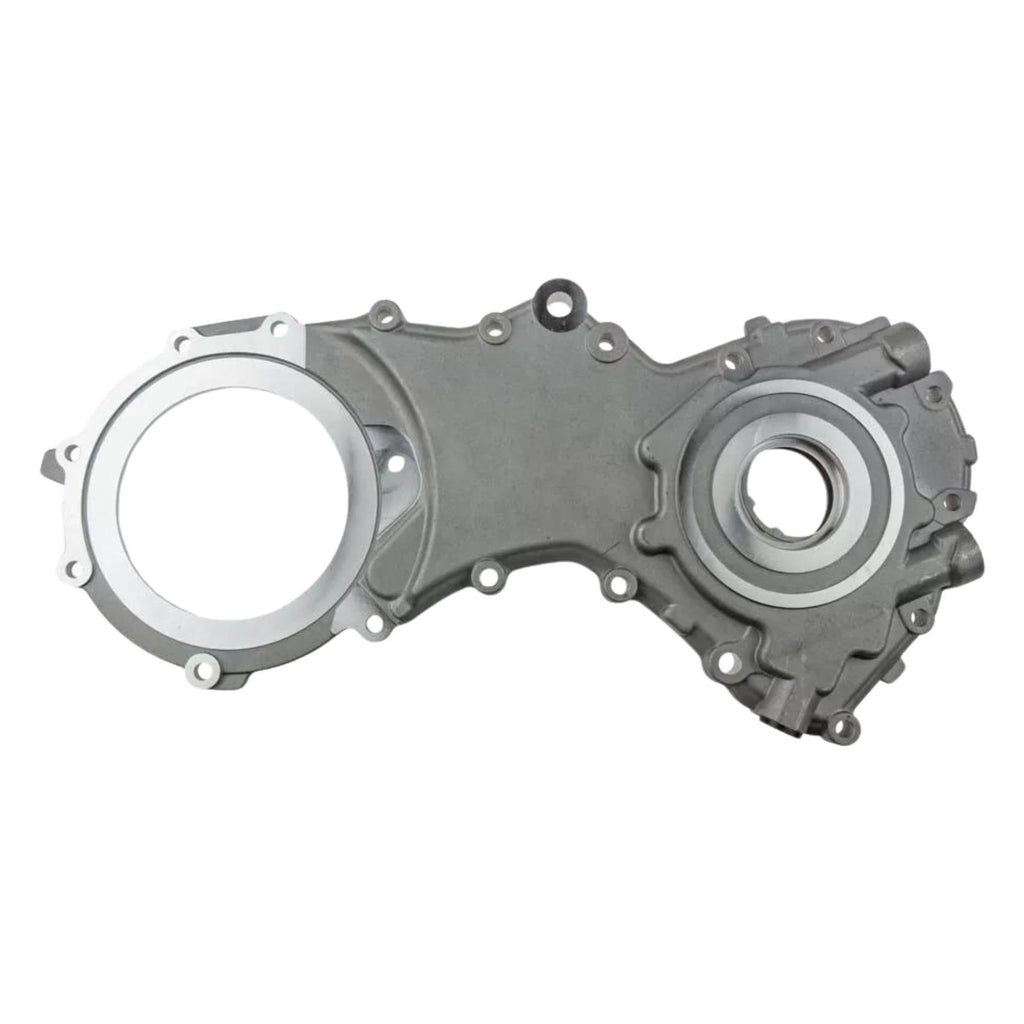 Oil Pump For Ford Focus Mondeo S-Max Transit Connect 1.8 Diesel 1999-2015