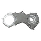 Oil Pump For Ford Focus Mondeo S-Max Transit Connect 1.8 Diesel 1999-2015