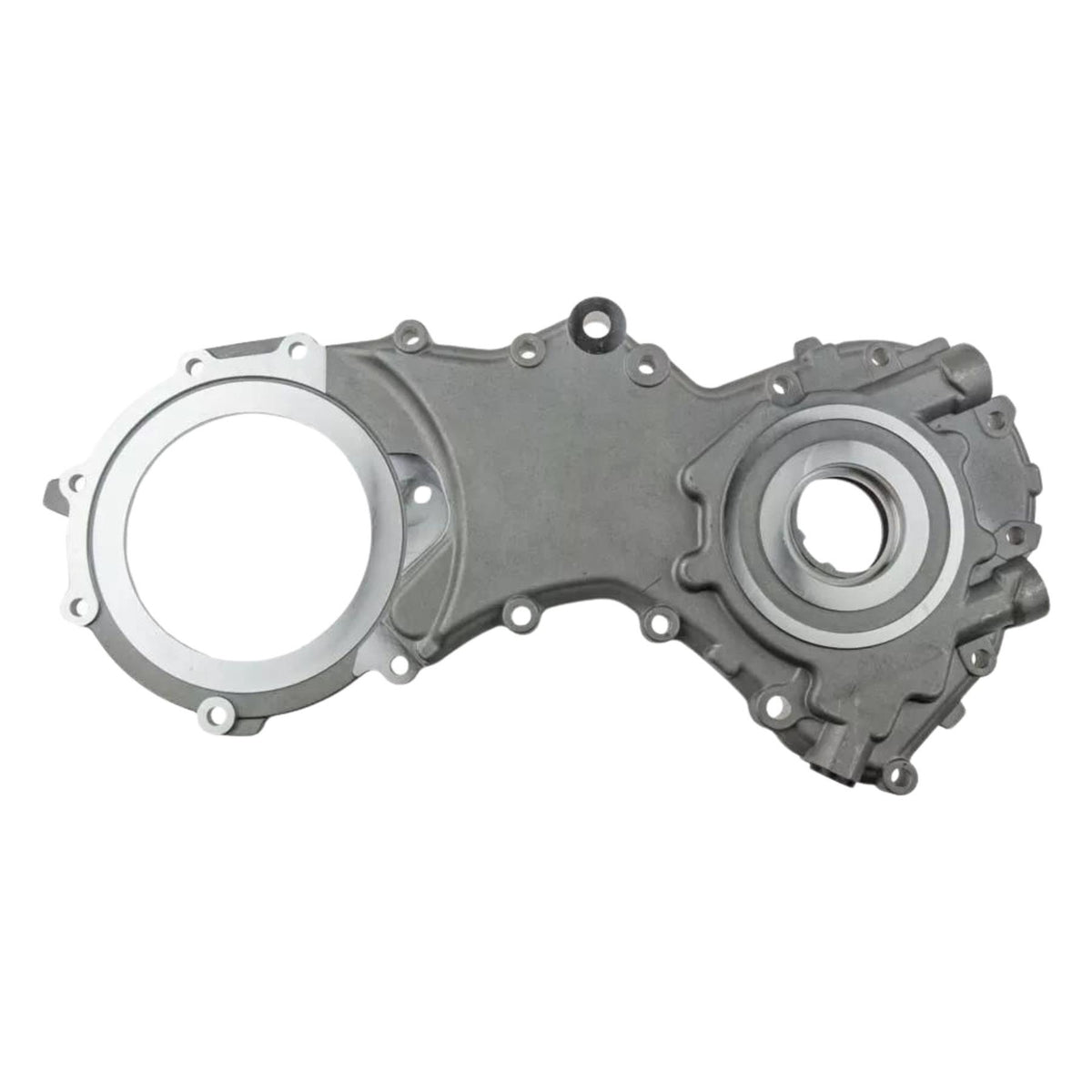 Oil Pump For Ford Focus Mondeo S-Max Transit Connect 1.8 Diesel 1999-2015