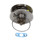 Turbocharger Cartridge For Ford Transit Mk8 Custom 2.0 D Ecoblue Fwd Rwd Chra