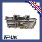 Cylinder Head With Valves For Ford Transit Connect 1.0 Ecoboost 2013 On