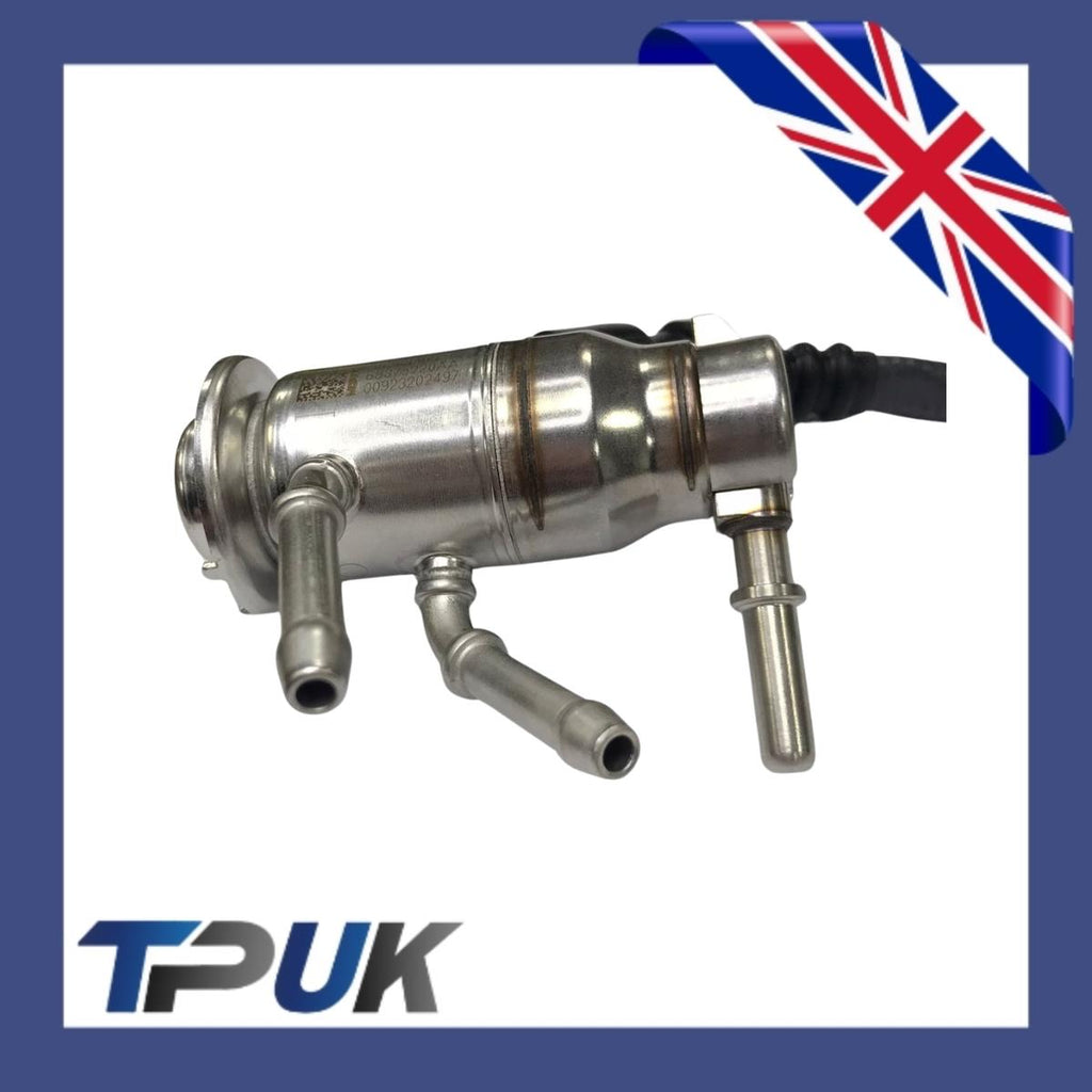Adblue UREA Injector Injection Nozzel Fits Fiat 500L 500X 1.6d 2.0d 2013 On