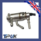 Adblue UREA Injector Injection Nozzel Fits Fiat 500L 500X 1.6d 2.0d 2013 On