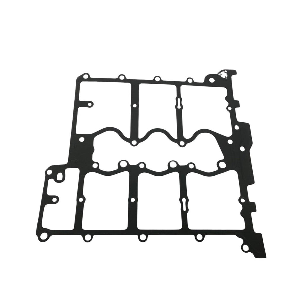 Rocker Cover Gasket For Ford Fiesta Puma Focus C-Max 1.0 Ecoboost 18/19 On