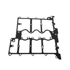 Rocker Cover Gasket For Ford Fiesta Puma Focus C-Max 1.0 Ecoboost 18/19 On