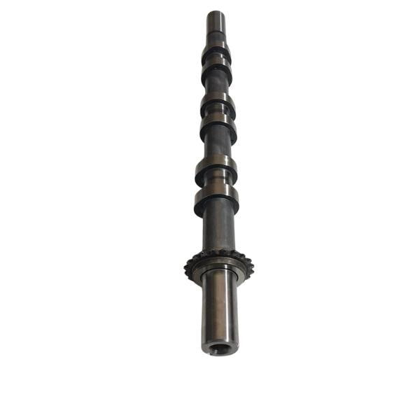 Genuine Ford Ranger 2023 On Exhaust Camshaft Lh 2603027 9X2Q6A273Ac