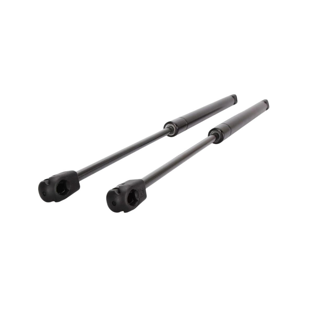 Ford Transit Pair Of Rear Door Tailgate Lift Strut Mk6 Mk7 2000 - 2011 Brand New