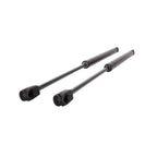 Ford Transit Pair Of Rear Door Tailgate Lift Strut Mk6 Mk7 2000 - 2011 Brand New