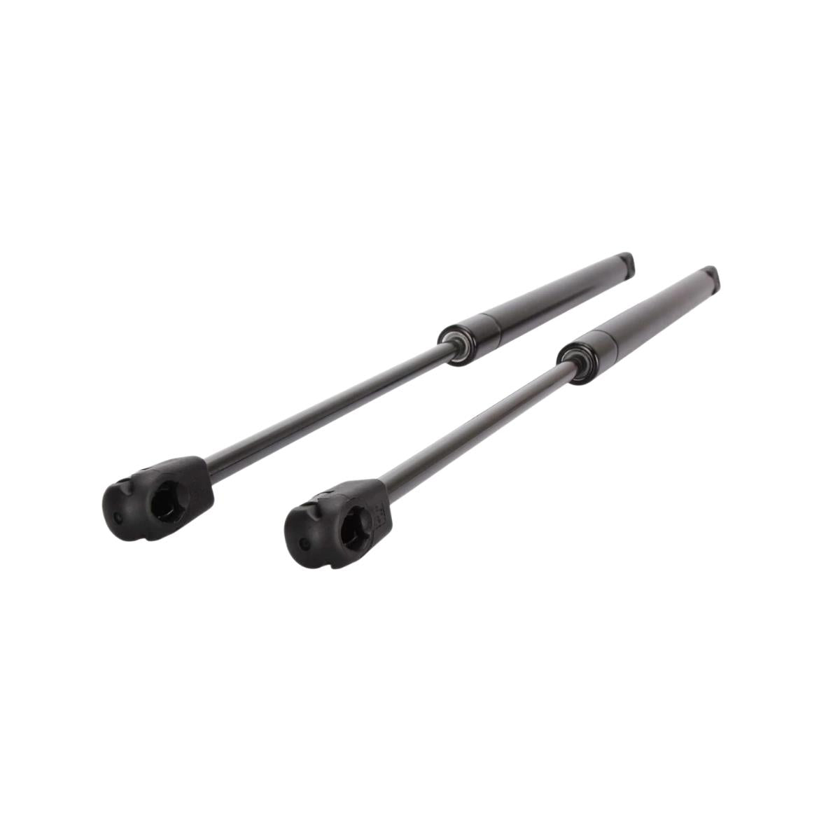 Ford Transit Pair Of Rear Door Tailgate Lift Strut Mk6 Mk7 2000 - 2011 Brand New