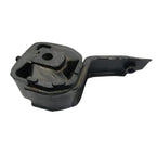 Engine Mount For Ford Escort Fiesta 1.8 1986-2000 Right 6185027 6160229