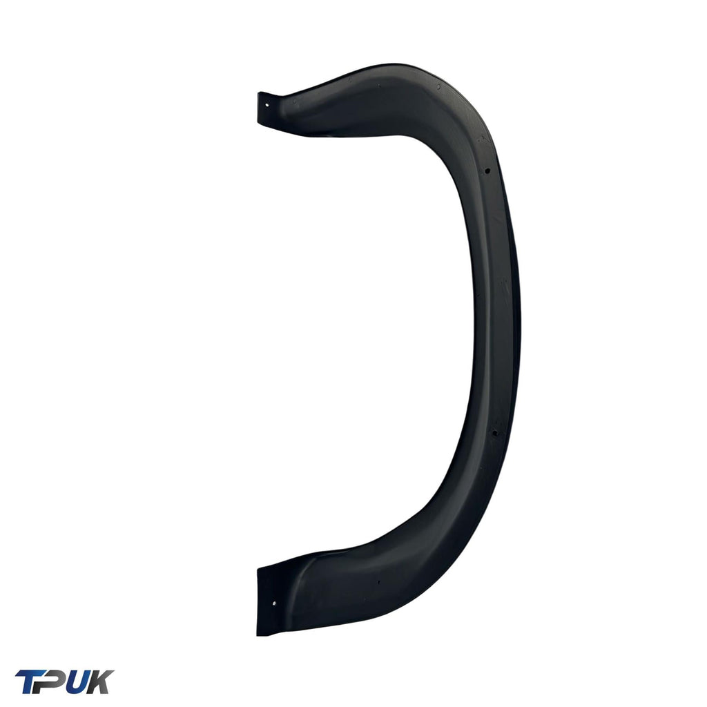 Rear Wheel Arch For Ford Transit Mk4 Mk5 1991-2000 Srw Right Hand 1665767