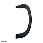 Rear Wheel Arch For Ford Transit Mk4 Mk5 1991-2000 Srw Right Hand 1665767