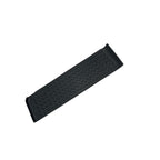 Inner Foot Board For Ford Transit Mk3 Mk4 Mk5 1986-2000 86Vbv16490Adw