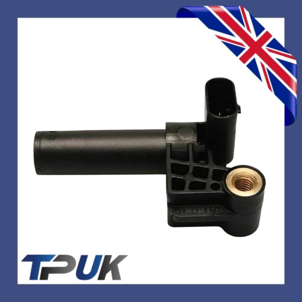 Ford Transit Crankshaft Sensor Mk7 Mk8 Tourneo Custom Ranger 2.2 Tdci 2011 On