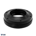 Gear Shift Lever Seal For Ford Transit Connect Courier Mondeo 1987 On Genuine