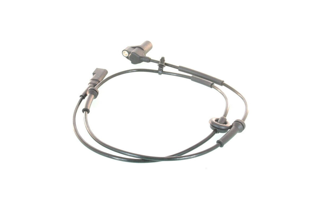 Front Abs Wheel Speed Sensor Ford Transit MK6 2.0 2.4 FWD RWD 2003-2006 537240