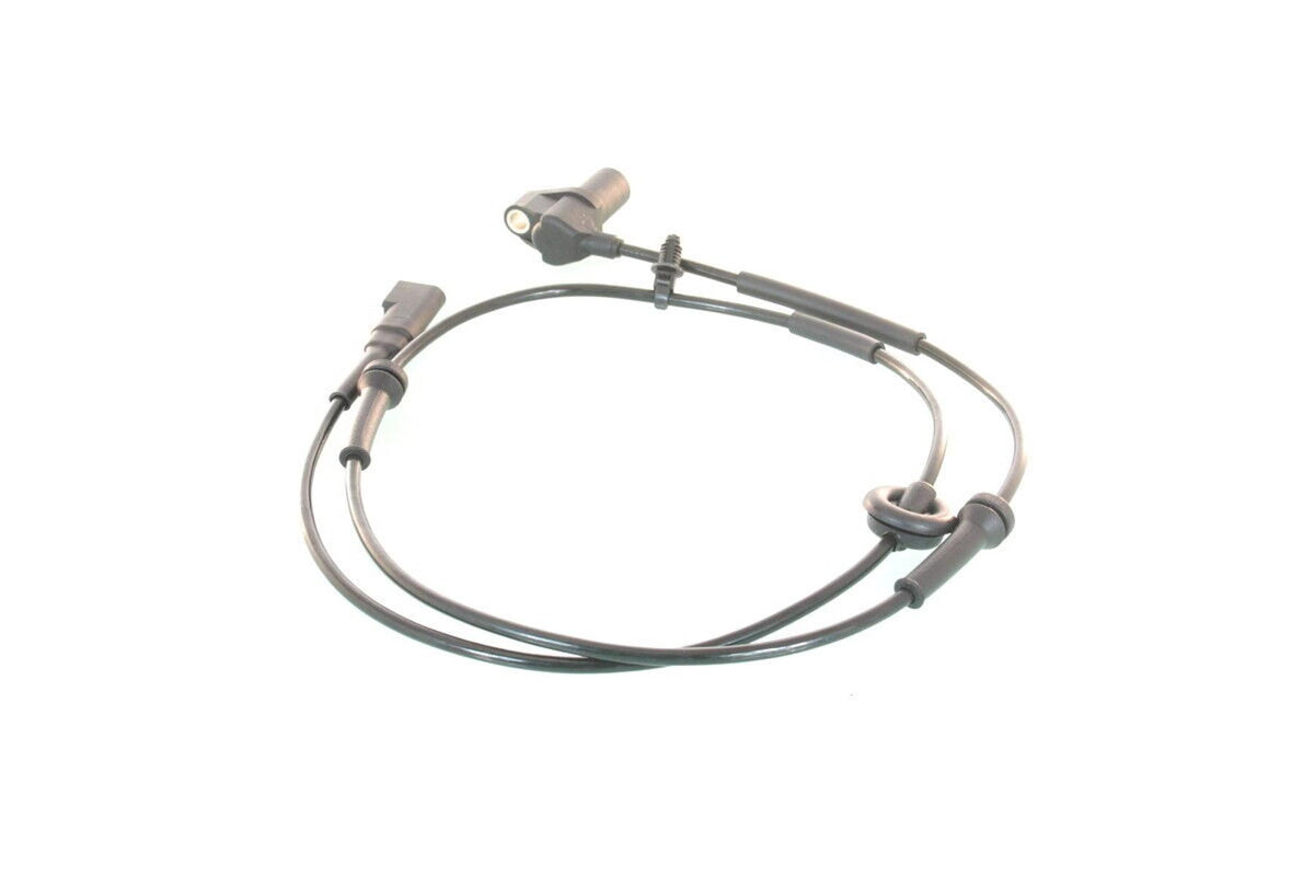 Front Abs Wheel Speed Sensor Ford Transit MK6 2.0 2.4 FWD RWD 2003-2006 537240
