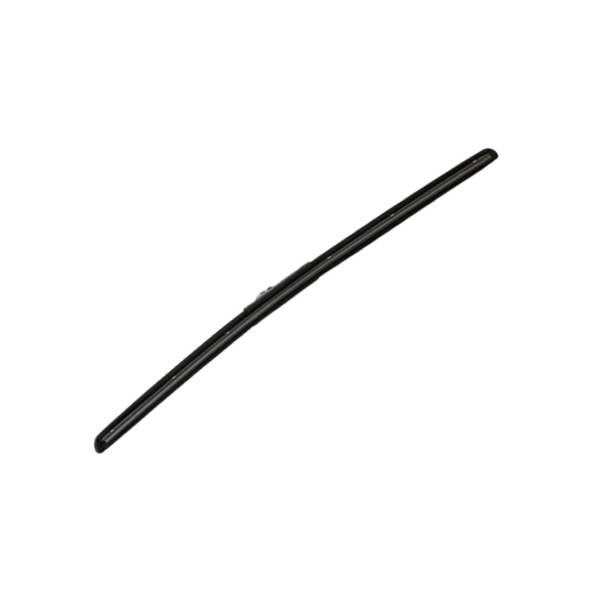 Wiper Blade 20 Inch 500Mm For Jaguar Jeep Lada Lancia Maserati Lexus 1968 On