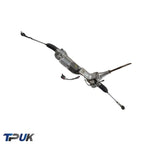 Steering Rack For Ford Transit 2.0 Rwd Ecoblue 2019-2022 Kk31-3D070-Hj 2516064
