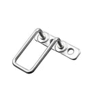 Ford Transit Rear Door Upper Left Hand Striker Plate Medium Roof 2000-14 4124702