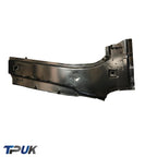 Front Wing Reinforcement Pannel For Ford Transit Connect 2002 On Right Genuine