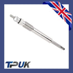 Glow Plugs For Citroen Berlingo Xsara Xantia Synergie 2.0 2.2 1999 On Per 4