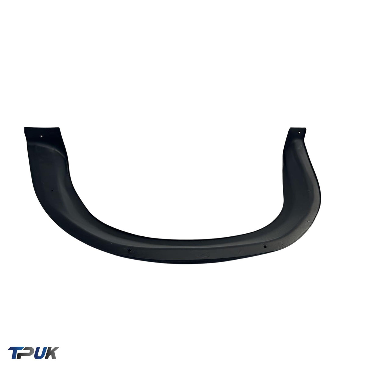 Rear Wheel Arch For Ford Transit Mk4 Mk5 1991-2000 Srw Right Hand 1665767
