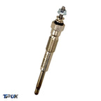 Glow Plugs For Daihatsu Delta Bus 2.0 1989-1996 Per 4 1985064020 1985064031