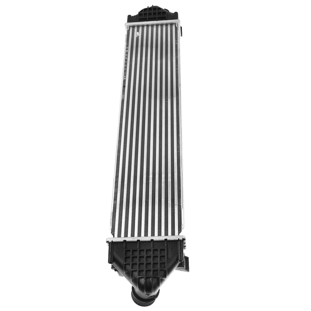 Intercooler For Volvo S60 Ii S80 Ii V60 I V70 Iii 1.6 2.0 2007-2015 30671324
