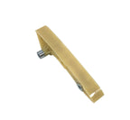 Ford Transit Mk6 2003 - 2006 Lower Left Timing Guide 2.4 115 120 125 135 140