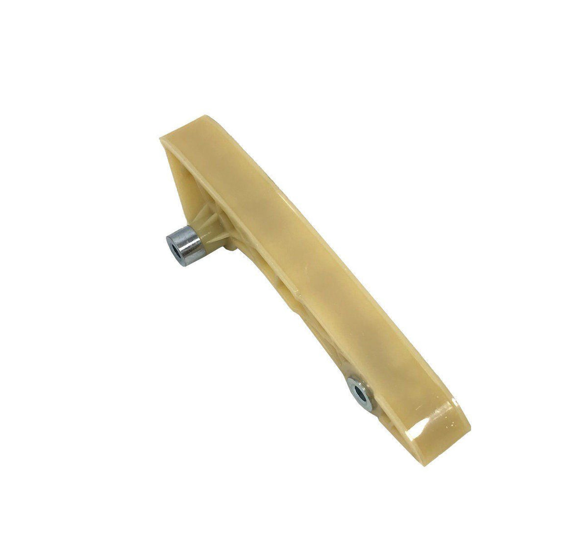 Ford Transit Mk6 2003 - 2006 Lower Left Timing Guide 2.4 115 120 125 135 140
