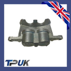 Front Right Brake Caliper Fits Ford Ranger 2022 On Mb3C-2B294-Aa New Genuine