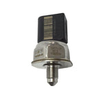 Bmw 1 3 5 6 7 Series Fuel Pressure Rail Sensor 1.6 1.8 2.0 2.3 2.5 2.8 3.0 3.5 I