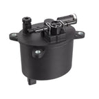 Fuel Filter For Ford S-Max Mondeo Galaxy 2.2 Tdci 2008-2015 6G9Q9155Aa