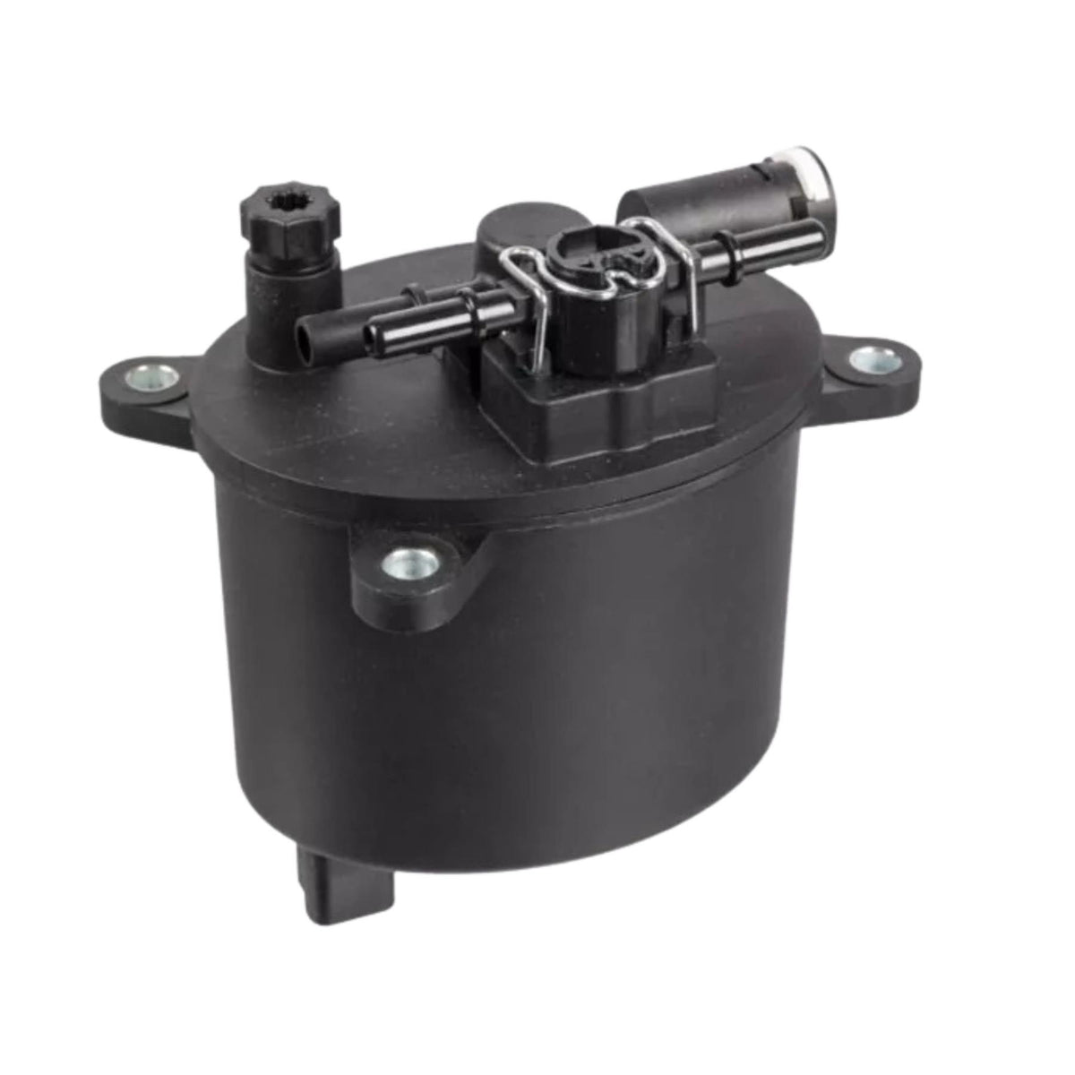 Fuel Filter For Ford S-Max Mondeo Galaxy 2.2 Tdci 2008-2015 6G9Q9155Aa