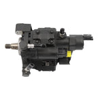 Fuel Pump High Pressure For Nissan Cube Juke Evalia Qashqai Injection 1.5 Dci
