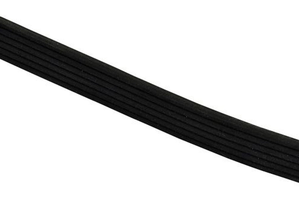 Drive Belt V Ford Transit 2.0 Ecoblue Custom Mk8 Mk9 Aircon 6Pk1413 2361304