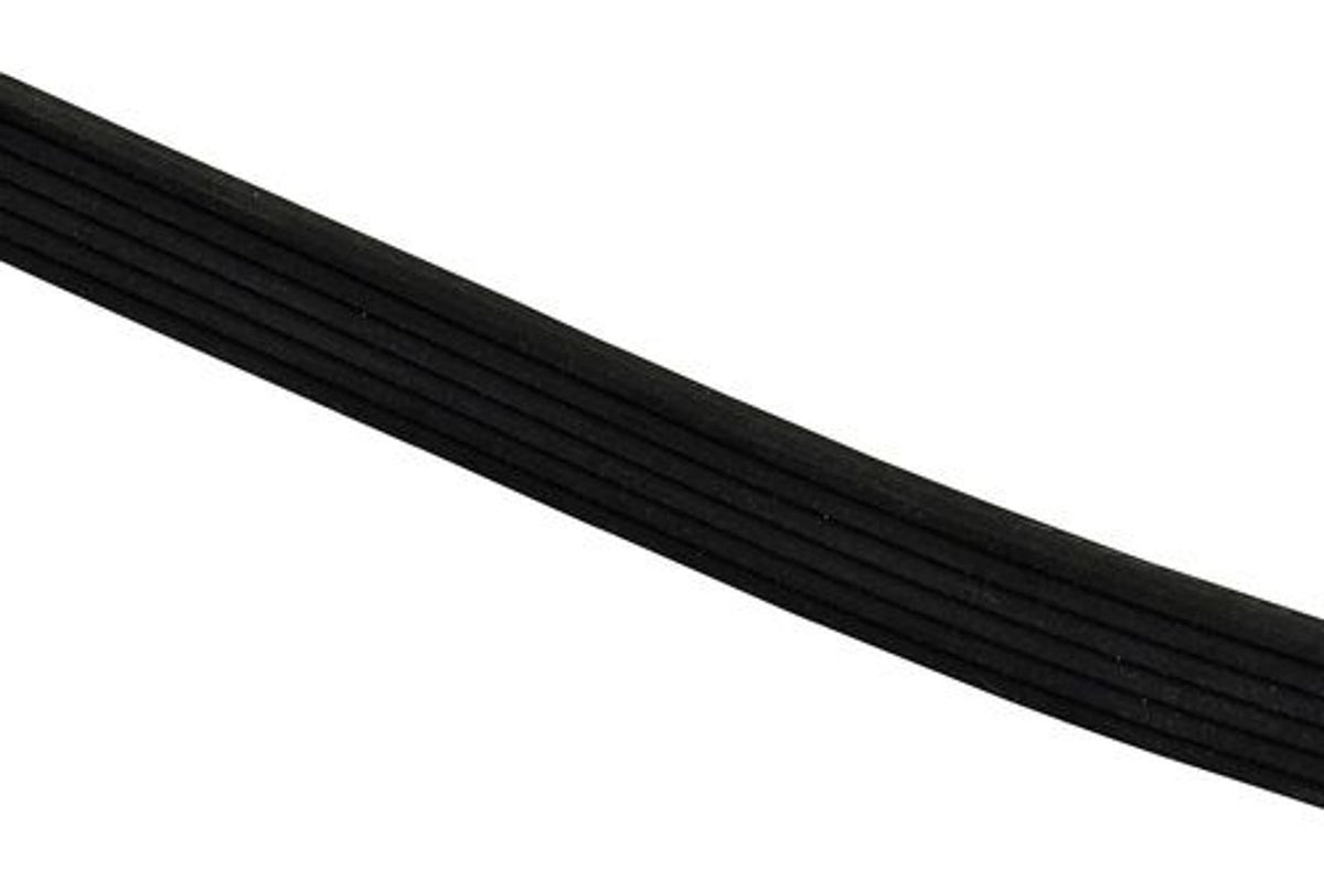 Drive Belt V Ford Transit 2.0 Ecoblue Custom Mk8 Mk9 Aircon 6Pk1413 2361304