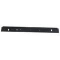 Ford Transit Mk6 Mk7 Rear Bumper Light Bar Tipper Pick Up 2000 - 2014