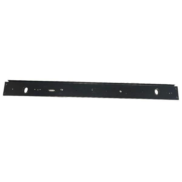 Ford Transit Mk6 Mk7 Rear Bumper Light Bar Tipper Pick Up 2000 - 2014