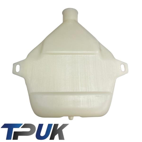 Washer Bottle Reservoir Fits Ford Transit 91-95 2.5 92Vt 17618 Ba