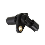 Camshaft Sensor For Mazda Tribute 3 6 1.8 2.0 2.3 2002-2009 30658182 1119942