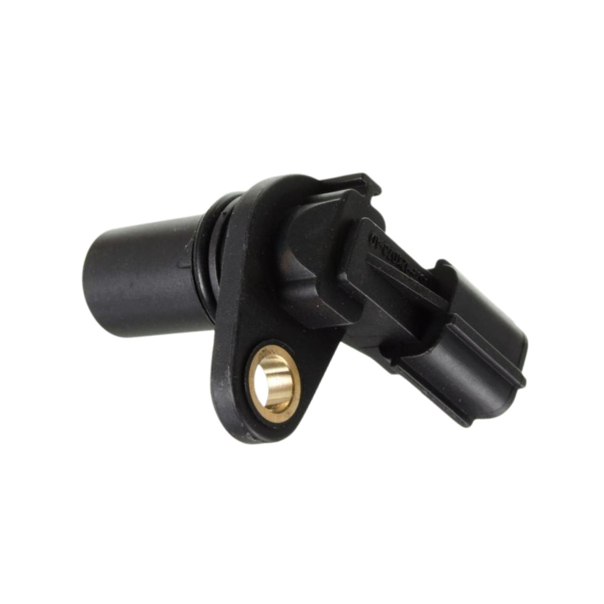 Camshaft Sensor For Mazda Tribute 3 6 1.8 2.0 2.3 2002-2009 30658182 1119942