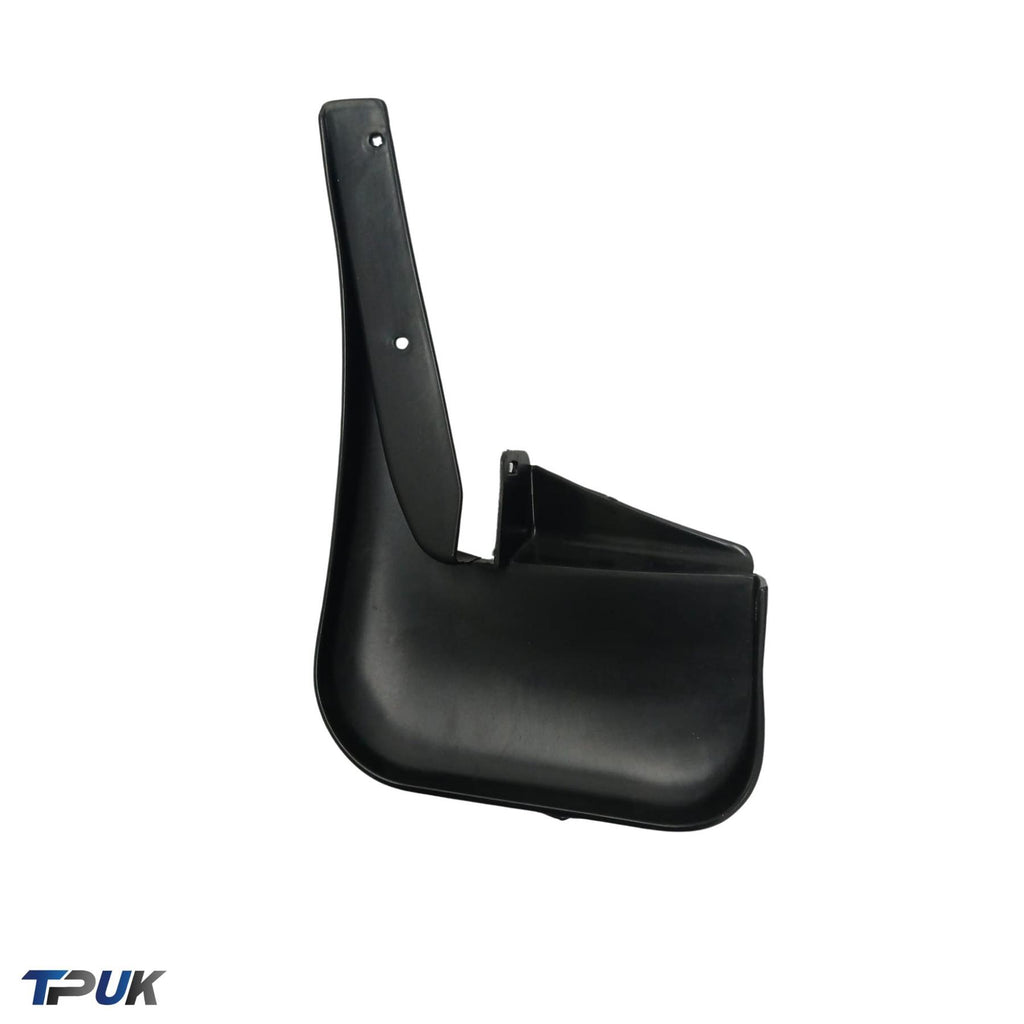 Rear Mudflap For Ford Transit Mk6 Mk7 2000-2014 1371183 B Grade Quality