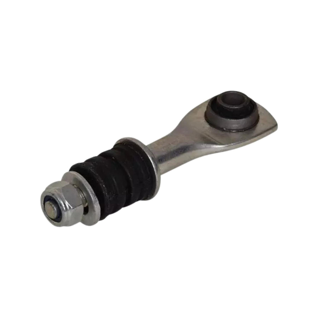 Rear Link Stabilizer Bar For Ford Mondeo Cougar 1993-2001 1054209 Bsg