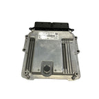 Engine Control Unit For Land Rover Discovery 3.0 2018 On H7A3-12C520-Feb