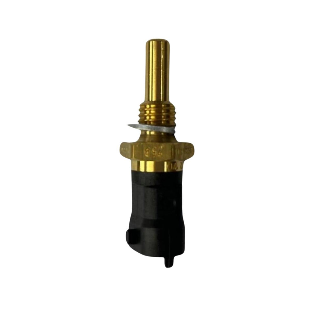 Coolant Temperature Sensor For Chevrolet Trax Orlando Malibu 2010 On