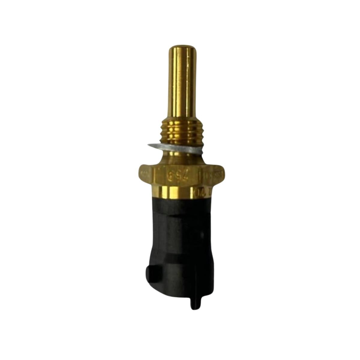 Coolant Temperature Sensor For Chevrolet Trax Orlando Malibu 2010 On